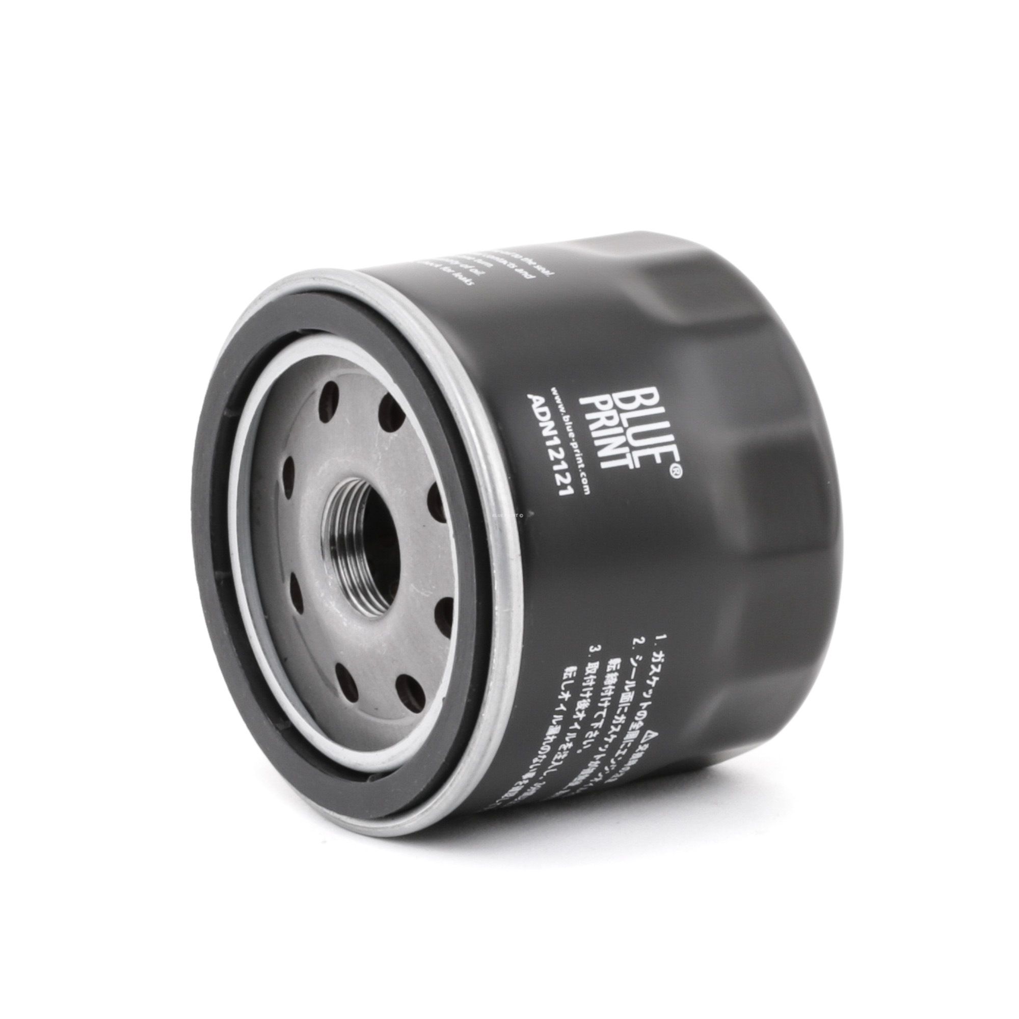 UFI 23.481.00-YAG FİLTRESİ RENAULT LATİTUDE 1.5 DCI > 7711949630///-2999